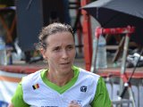 estafette deel 1 - 2017 - 458.jpg